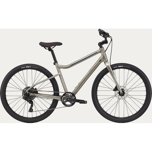 CANNONDALE ( キャノンデール ) クロスバイク TREADWELL 2 LTD