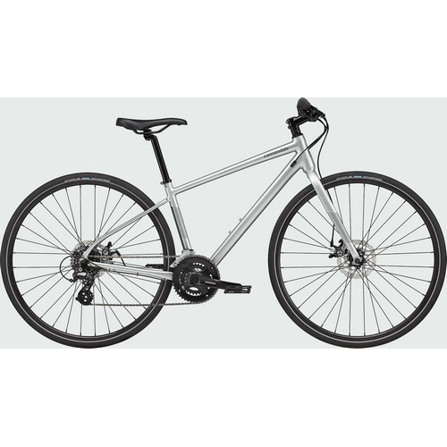 CANNONDALE ( キャノンデール ) クロスバイク QUICK 5 WMN ( クイック