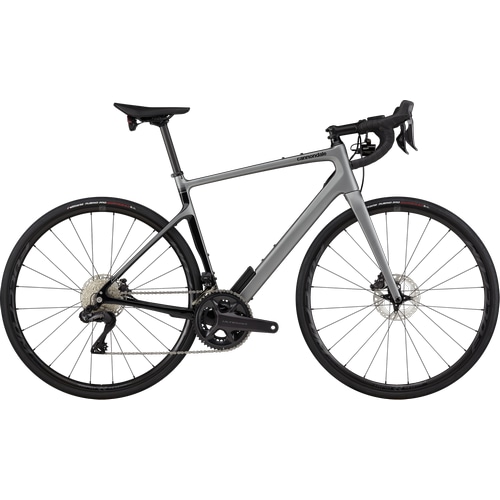CANNONDALE ( キャノンデール ) ロードバイク SYNAPSE CRB 2 RLE