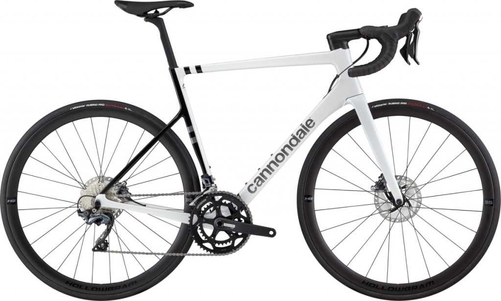 CANNONDALE ( キャノンデール ) ロードバイク SuperSix EVO Carbon