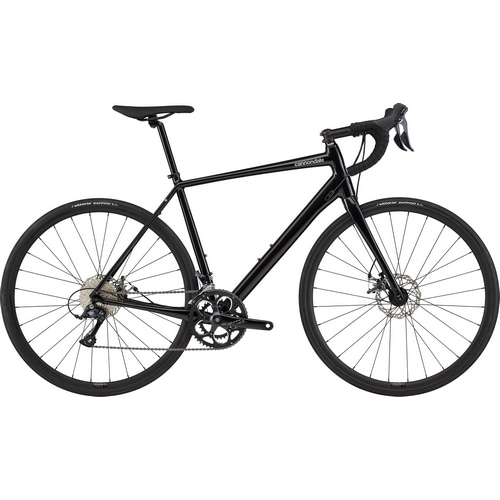 CANNONDALE ( キャノンデール ) ロードバイク SYNAPSE 2 ( シナプス 2
