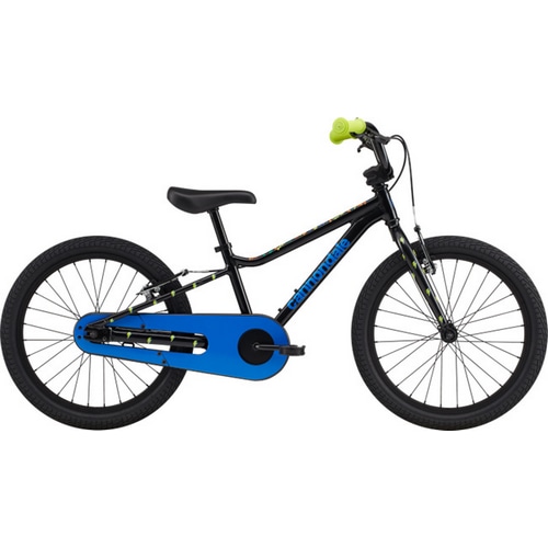 CANNONDALE ( キャノンデール ) キッズバイク KIDS TRAIL FW 20