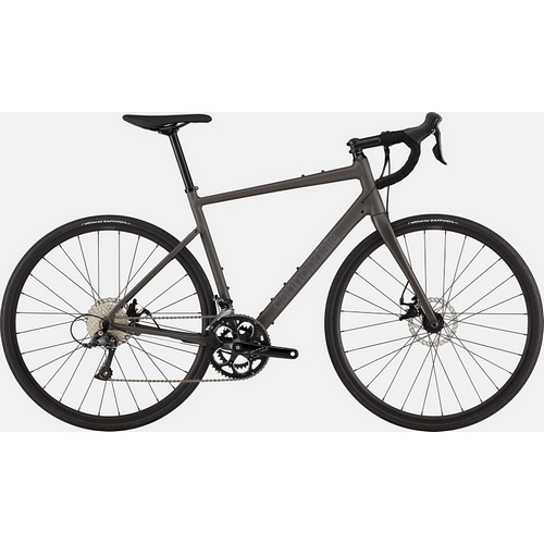 CANNONDALE ( キャノンデール ) ロードバイク SYNAPSE 3 ( シナプス 3
