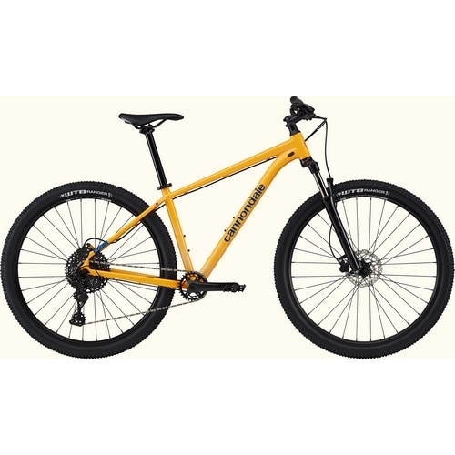 CANNONDALE ( キャノンデール ) マウンテンバイク TRAIL 5 ( トレイル