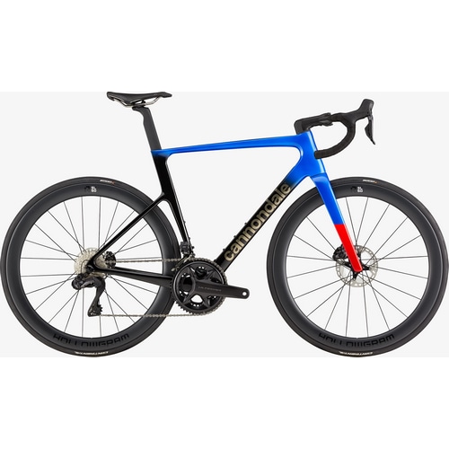 CANNONDALE ( キャノンデール ) ロードバイク SUPERSIX EVO Hi-MOD 2