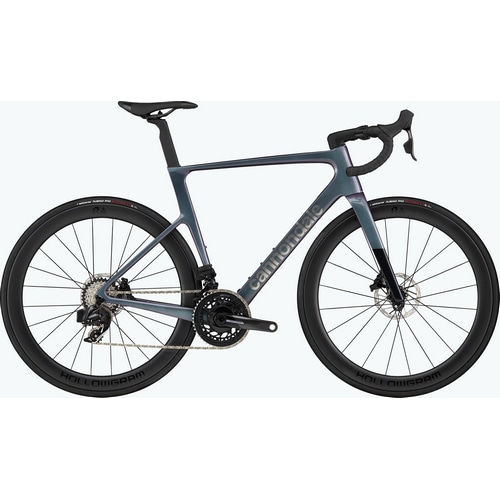 CANNONDALE ( キャノンデール ) ロードバイク SUPERSIX EVO 1