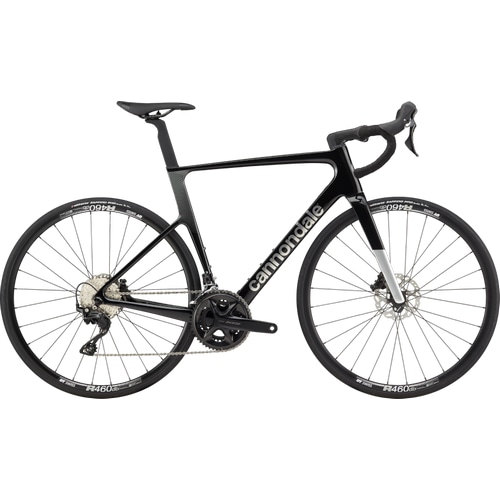 CANNONDALE ( キャノンデール ) ロードバイク SUPER 6 EVO 4
