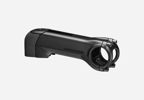 CANNONDALE ( キャノンデール ) ステム C1 CONCEAL STEM ブラック 31.8
