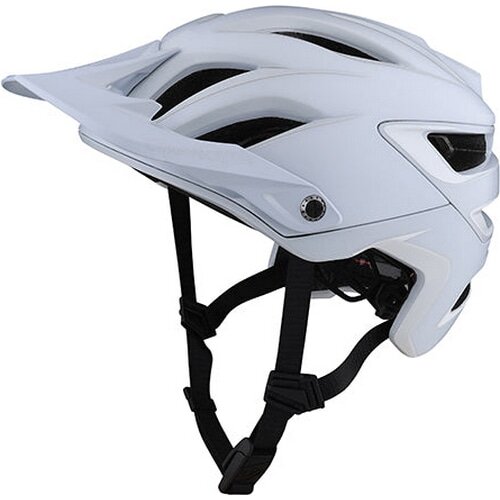 TROY LEE DESIGNS ( トロイリー デザインズ ) スポーツヘルメット A3