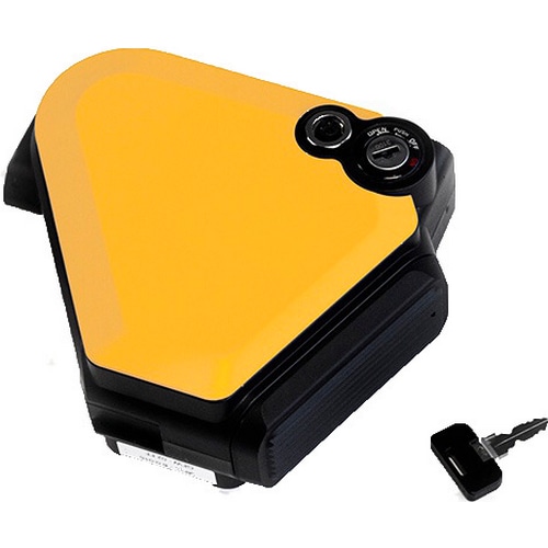 BESV ( ベスビー ) ライトリペアパーツ・バッテリー PSA1用バッテリー