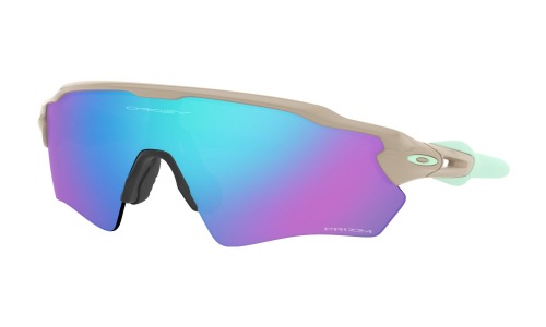OAKLEY サングラスRadar EV XS Path ブルー OAKLEY RADAR EV XS PATH