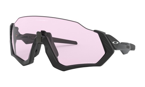 OAKLEY(オークリー) サングラス FLIGHT JACKET ( フライトジャケット