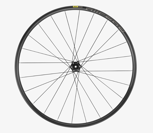 大幅値下げ‼️MAVIC CROSSRIDE 700c ディスクホイール 大幅値下げ