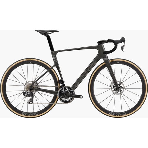 CANNONDALE ( キャノンデール ) ロードバイク SUPERSIX EVO LAB71 SL