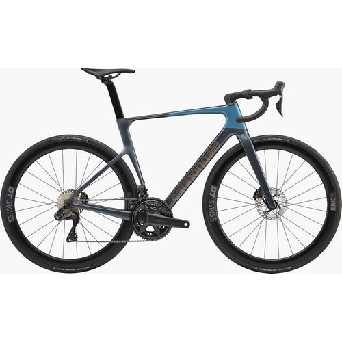 CANNONDALE ( キャノンデール ) ロードバイク SUPERSIX EVO 2