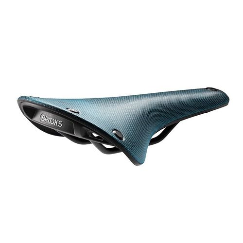 BROOKS ( ブルックス ) サドル CAMBIUM ( カンビウム ) C17 オクターン