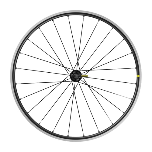 MAVIC ( マヴィック ) ロードホイール KSYRIUM ( キシリウム ) S UST
