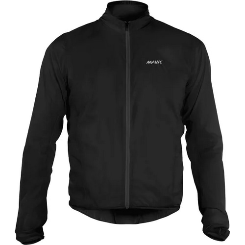 MAVIC ( マヴィック ) ジャケット SIROCCO JACKET ( シロッコ