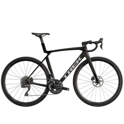 TREK ( トレック ) ロードバイク MADONE SL6 GEN8 ( マドン SL6 GEN8