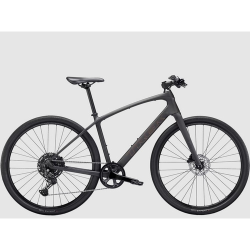 TREK ( トレック ) クロスバイク FX SPORT SL 4 ( エフエックス