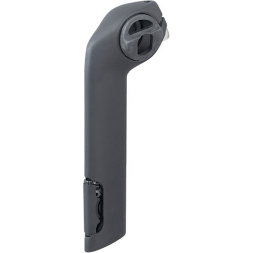 TREK ( トレック ) シートポスト MADONE GEN 8 SEATPOST ( マドン GEN
