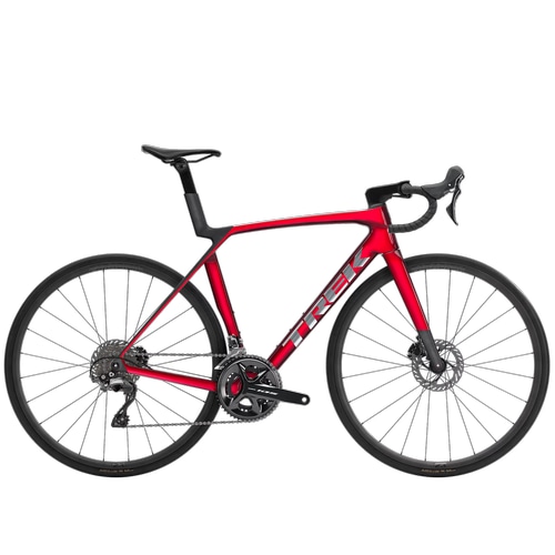TREK ( トレック ) ロードバイク MADONE SL 5 ( マドン SL5 ) グロス