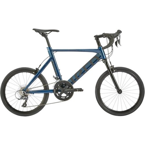 TERN ( ターン ) ミニベロ（小径車） SURGE ( サージュ ) インディゴ