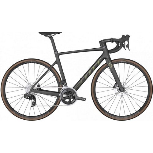 SCOTT ( スコット ) ロードバイク ADDICT RC 30 ( アディクト RC30