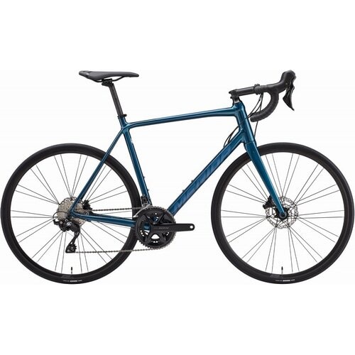 MERIDA ( メリダ ) ロードバイク SCULTURA 400+ANTARES CARBON WHEEL