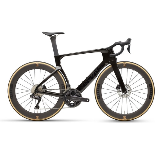 CERVELO ( サーベロ ) ロードバイク S5 ( エスファイブ ) ULTEGRA DI2
