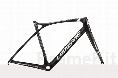 LAPIERRE ( ラピエール ) ロードフレーム XELIUS SL ULTIMATE DISC