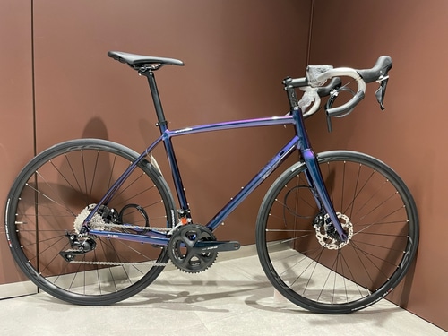 BRIDGESTONE / ANCHOR ( ブリヂストン / アンカー ) ロードバイク RL6D