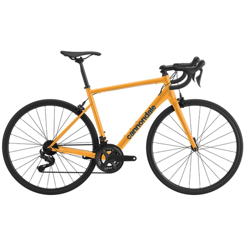 CANNONDALE ( キャノンデール ) ロードバイク CAAD OPTIMO 3 ( キャド