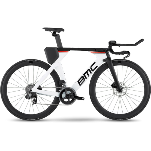 BMC ( ビーエムシー ) トライアスロンバイク・TTバイク TIMEMACHINE 01