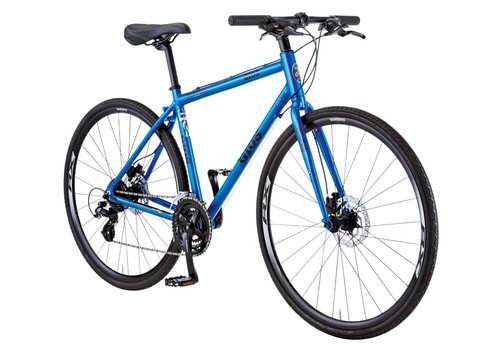 GIOS MISTRAL ジオス ミストラル サイズ520mm チェーン新品交換 GIOS