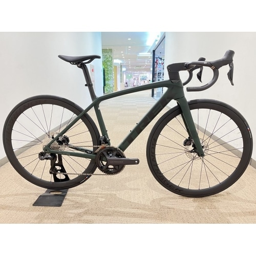 TREK ( トレック ) ロードバイク P1 EMONDA SLR 7 ( プロジェクトワン