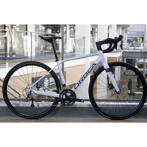 ORBEA ( オルベア ) ロードバイク AVANT H40-D ( アヴァン H40-D