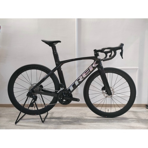 訳アリ品】 TREK ( トレック ) ロードバイク MADONE SL 6 DISC Di2