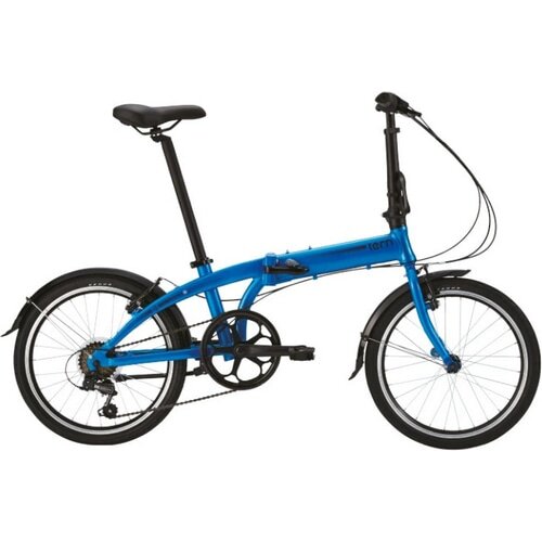 TERN ( ターン ) 折りたたみ自転車 LINK A7 ( リンク エーセブン