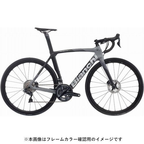 BIANCHI ( ビアンキ ) ロードバイク OLTRE XR3 CV DISC ( オルトレ XR3