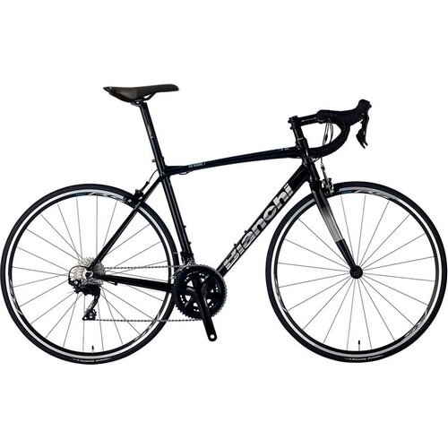 BIANCHI ( ビアンキ ) ロードバイク VIA NIRONE7 ( ヴィア ニローネ 7