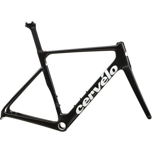 CERVELO ( サーベロ ) ロードフレーム SOLOIST ( ソロイスト ) FRAME