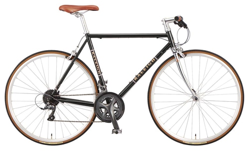 RALEIGH ( ラレー ) クロスバイク RADFORD CLASSIC ( ラドフォード