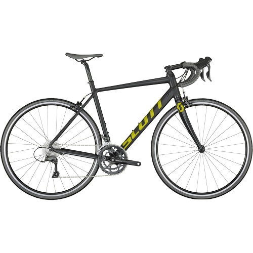 SCOTT ( スコット ) ロードバイク SPEEDSTER 40 RIM BRAKE ( スピード