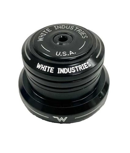 WHITE-INDUSTRIES ( ホワイトインダストリーズ ) ヘッドパーツ ヘッド