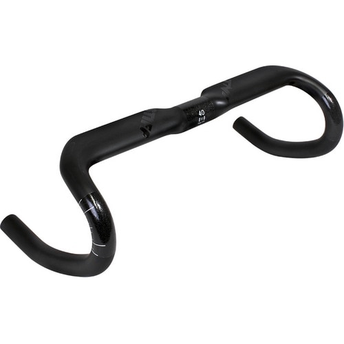 TNI ( ティエヌアイ ) ロードバイク用（ドロップハンドルバー） STIFF