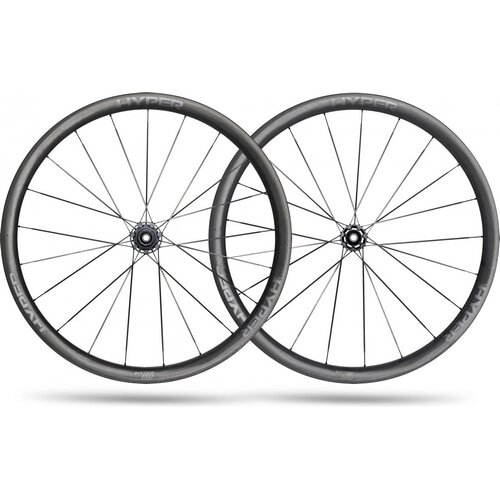 LUN HYPER 2023 XDRフリーボディ ルンハイパー 中古美品 2026年最新