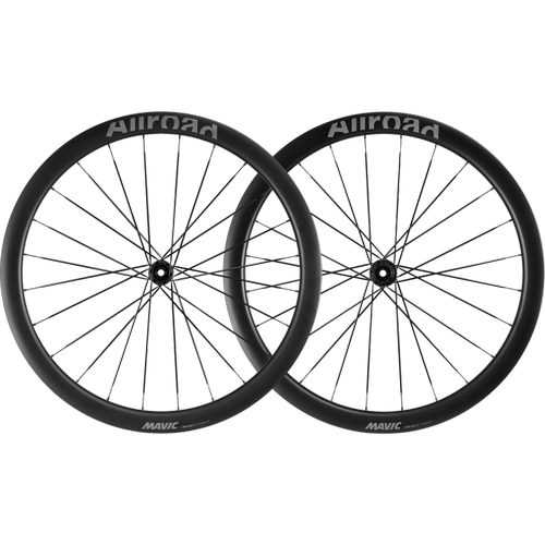 MAVIC ( マヴィック ) ロードバイク用ホイール(ディスクブレーキ用