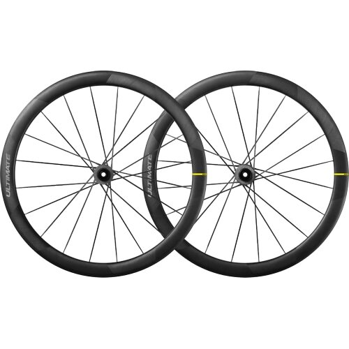 絶版.希少 Record レコード MAVIC REFLEX 手組みホイール 絶版.希少