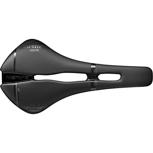 selle-SANMARCO ( セラサンマルコ ) サドル MANTRA RACING ( マンタ